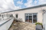 Additional Photo of Norwood Road, Tulse Hill, London, SE27 9AQ