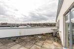 Additional Photo of Norwood Road, Tulse Hill, London, SE27 9AQ