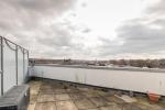 Additional Photo of Norwood Road, Tulse Hill, London, SE27 9AQ