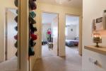Additional Photo of Norwood Road, Tulse Hill, London, SE27 9AQ