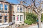Additional Photo of Landells Road, East Dulwich, London, SE22 9PN