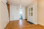 Additional Photo of Landells Road, East Dulwich, London, SE22 9PN