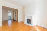 Additional Photo of Landells Road, East Dulwich, London, SE22 9PN
