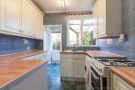 Additional Photo of Landells Road, East Dulwich, London, SE22 9PN