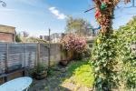 Additional Photo of Landells Road, East Dulwich, London, SE22 9PN