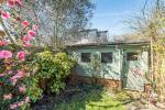 Additional Photo of Landells Road, East Dulwich, London, SE22 9PN