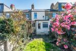 Additional Photo of Landells Road, East Dulwich, London, SE22 9PN