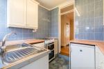 Additional Photo of Landells Road, East Dulwich, London, SE22 9PN