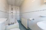 Additional Photo of Landells Road, East Dulwich, London, SE22 9PN