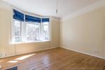 Additional Photo of Landells Road, East Dulwich, London, SE22 9PN