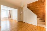 Additional Photo of Landells Road, East Dulwich, London, SE22 9PN