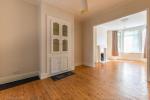 Additional Photo of Landells Road, East Dulwich, London, SE22 9PN