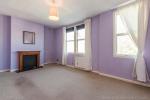 Additional Photo of Crystal Palace Road, East Dulwich, London, SE22 9JH