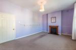 Additional Photo of Crystal Palace Road, East Dulwich, London, SE22 9JH