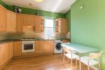 Additional Photo of Crystal Palace Road, East Dulwich, London, SE22 9JH