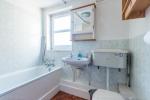 Additional Photo of Crystal Palace Road, East Dulwich, London, SE22 9JH