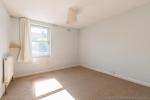 Additional Photo of Crystal Palace Road, East Dulwich, London, SE22 9JH