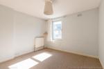 Additional Photo of Crystal Palace Road, East Dulwich, London, SE22 9JH