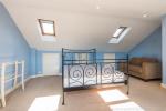 Additional Photo of Crystal Palace Road, East Dulwich, London, SE22 9JH
