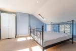 Additional Photo of Crystal Palace Road, East Dulwich, London, SE22 9JH