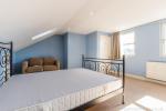 Additional Photo of Crystal Palace Road, East Dulwich, London, SE22 9JH