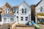 Additional Photo of Crystal Palace Road, East Dulwich, London, SE22 9JH
