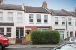 Additional Photo of Highclere Street, Sydenham, London, SE26 4EU