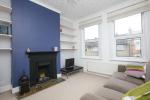 Additional Photo of Highclere Street, Sydenham, London, SE26 4EU