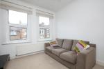 Additional Photo of Highclere Street, Sydenham, London, SE26 4EU