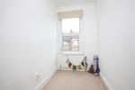 Additional Photo of Highclere Street, Sydenham, London, SE26 4EU