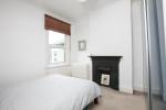 Additional Photo of Highclere Street, Sydenham, London, SE26 4EU