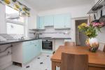 Additional Photo of Highclere Street, Sydenham, London, SE26 4EU