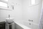 Additional Photo of Highclere Street, Sydenham, London, SE26 4EU