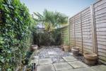 Additional Photo of Highclere Street, Sydenham, London, SE26 4EU