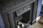 Additional Photo of Highclere Street, Sydenham, London, SE26 4EU