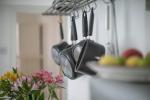 Additional Photo of Highclere Street, Sydenham, London, SE26 4EU