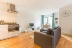 Additional Photo of Underhill Road, East Dulwich, London, SE22 0AH