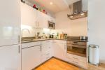 Additional Photo of Underhill Road, East Dulwich, London, SE22 0AH