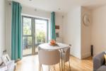 Additional Photo of Underhill Road, East Dulwich, London, SE22 0AH