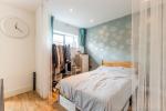 Additional Photo of Underhill Road, East Dulwich, London, SE22 0AH