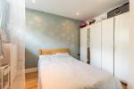 Additional Photo of Underhill Road, East Dulwich, London, SE22 0AH