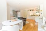 Additional Photo of Underhill Road, East Dulwich, London, SE22 0AH