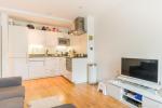 Additional Photo of Underhill Road, East Dulwich, London, SE22 0AH
