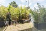 Additional Photo of Underhill Road, East Dulwich, London, SE22 0AH