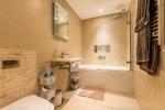 Additional Photo of Underhill Road, East Dulwich, London, SE22 0AH