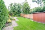 Additional Photo of Underhill Road, East Dulwich, London, SE22 0AH