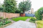 Additional Photo of Underhill Road, East Dulwich, London, SE22 0AH