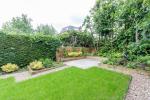 Additional Photo of Underhill Road, East Dulwich, London, SE22 0AH