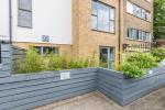 Additional Photo of Underhill Road, East Dulwich, London, SE22 0AH