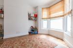 Additional Photo of Gowlett Road, Bellenden, East Dulwich, London, SE15 4HX